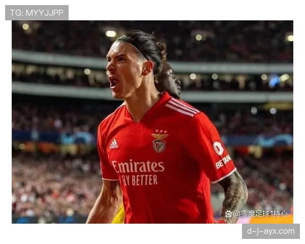 努涅斯机会制造与终结能力的矛盾解析