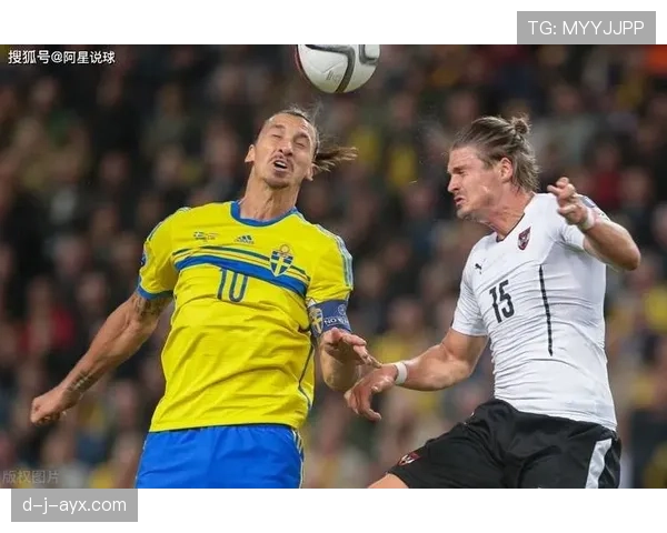 厄德高:高位压迫下的防守组织能力解析 厄德高:高位压迫下的防守组织能力解析