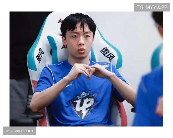 博尼法斯身体对抗能力突出,本赛季表现稳健 博尼法斯身体对抗能力突出,本赛季表现稳健