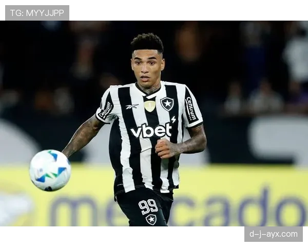 劳塔罗与热苏斯:全能前锋和射手的效率差距解析 劳塔罗与热苏斯:全能前锋和射手的效率差距解析