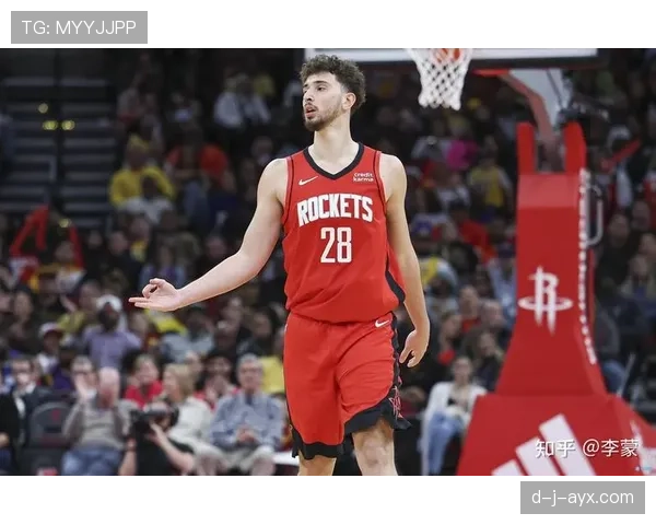 埃尔林·哈兰德本赛季状态回暖，近期表现稳健