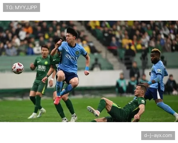 国安本赛季争冠形势，稳定性问题是否已成为球队关键考验