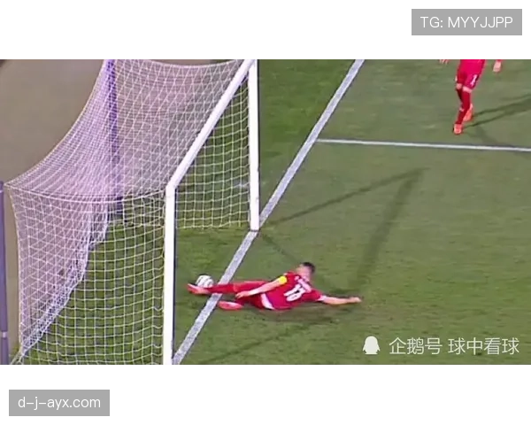 门线判罚争议背后规则盲点有哪些容易被忽视？