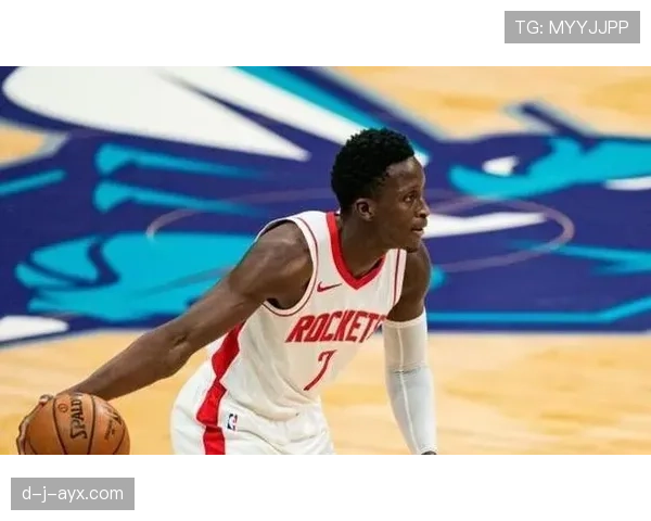 奥拉迪波以挡拆面对换防制造错位，较上季回归高效