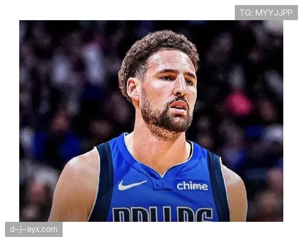 克莱·汤普森三分出手频率提升拉开空间效率明显提高