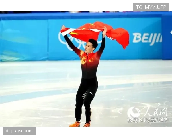 任子威训练完直接啃冰块，这自律程度谁懂啊