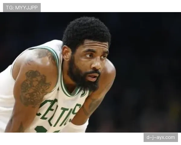 欧文训练完直接去纹身店，这自律和放纵是同一个人？