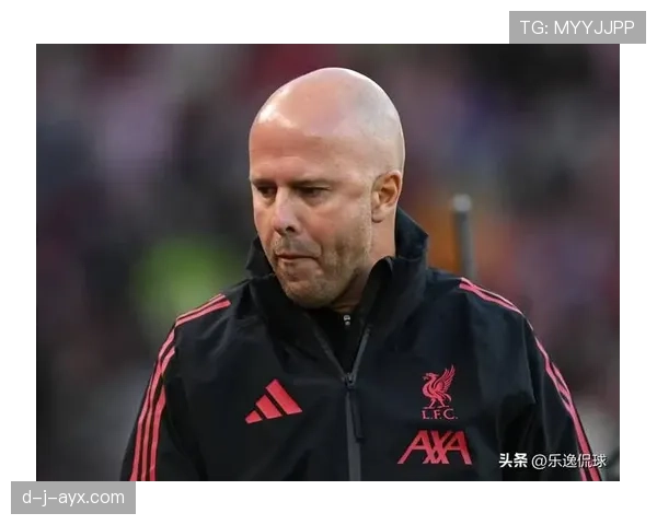 利物浦控制能力存疑：比赛节奏波动明显，关键阶段稳定性面临考验