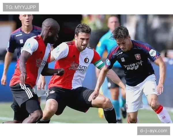 拉齐奥能否具备突破空间，对球队本赛季关键战能力形成考验